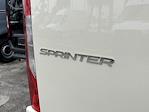 New 2025 Mercedes-Benz Sprinter 2500 Standard Roof Empty Cargo Van for sale #ST195926 - photo 27