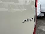 New 2025 Mercedes-Benz Sprinter 2500 Standard Roof Empty Cargo Van for sale #ST195926 - photo 28