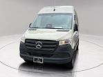 New 2025 Mercedes-Benz Sprinter 2500 Standard Roof Empty Cargo Van for sale #ST195926 - photo 4