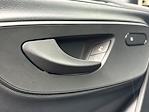 New 2025 Mercedes-Benz Sprinter 2500 Standard Roof Empty Cargo Van for sale #ST195926 - photo 30