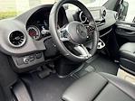 New 2025 Mercedes-Benz Sprinter 2500 Standard Roof Empty Cargo Van for sale #ST195926 - photo 31