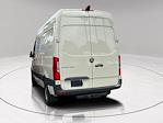 New 2025 Mercedes-Benz Sprinter 2500 Standard Roof Empty Cargo Van for sale #ST195926 - photo 5