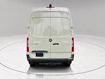 New 2025 Mercedes-Benz Sprinter 2500 Standard Roof Empty Cargo Van for sale #ST195926 - photo 6