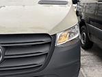 New 2025 Mercedes-Benz Sprinter 2500 Standard Roof Empty Cargo Van for sale #ST195926 - photo 9
