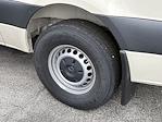 New 2025 Mercedes-Benz Sprinter 2500 Standard Roof Empty Cargo Van for sale #ST195926 - photo 10