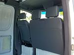 2025 Mercedes-Benz Sprinter 2500 Standard Roof RWD, Empty Cargo Van for sale #ST196962 - photo 13