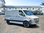 2025 Mercedes-Benz Sprinter 2500 Standard Roof RWD, Empty Cargo Van for sale #ST196962 - photo 31