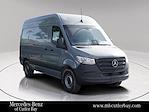 New 2025 Mercedes-Benz Sprinter 2500 Standard Roof Empty Cargo Van for sale #ST197276 - photo 1