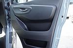 New 2025 Mercedes-Benz Sprinter 2500 Standard Roof Empty Cargo Van for sale #ST197276 - photo 10