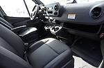 New 2025 Mercedes-Benz Sprinter 2500 Standard Roof Empty Cargo Van for sale #ST197276 - photo 11