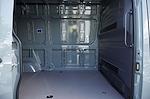 New 2025 Mercedes-Benz Sprinter 2500 Standard Roof Empty Cargo Van for sale #ST197276 - photo 13