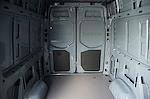 New 2025 Mercedes-Benz Sprinter 2500 Standard Roof Empty Cargo Van for sale #ST197276 - photo 14