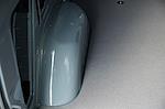 New 2025 Mercedes-Benz Sprinter 2500 Standard Roof Empty Cargo Van for sale #ST197276 - photo 15