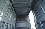 New 2025 Mercedes-Benz Sprinter 2500 Standard Roof Empty Cargo Van for sale #ST197276 - photo 18