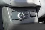 New 2025 Mercedes-Benz Sprinter 2500 Standard Roof Empty Cargo Van for sale #ST197276 - photo 19