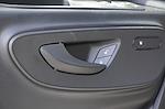 New 2025 Mercedes-Benz Sprinter 2500 Standard Roof Empty Cargo Van for sale #ST197276 - photo 20