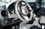 New 2025 Mercedes-Benz Sprinter 2500 Standard Roof Empty Cargo Van for sale #ST197276 - photo 22