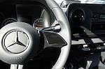 New 2025 Mercedes-Benz Sprinter 2500 Standard Roof Empty Cargo Van for sale #ST197276 - photo 23