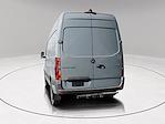 New 2025 Mercedes-Benz Sprinter 2500 Standard Roof Empty Cargo Van for sale #ST197276 - photo 5