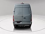 New 2025 Mercedes-Benz Sprinter 2500 Standard Roof Empty Cargo Van for sale #ST197276 - photo 6