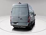 New 2025 Mercedes-Benz Sprinter 2500 Standard Roof Empty Cargo Van for sale #ST197276 - photo 2