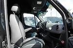 2025 Mercedes-Benz Sprinter 2500 High Roof RWD Empty Cargo Van for sale #ST197335 - photo 12