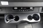 2025 Mercedes-Benz Sprinter 2500 High Roof RWD Empty Cargo Van for sale #ST197335 - photo 35