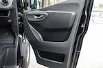 2025 Mercedes-Benz Sprinter 2500 High Roof RWD Empty Cargo Van for sale #ST197473 - photo 11