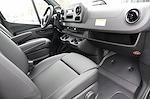 2025 Mercedes-Benz Sprinter 2500 High Roof RWD Empty Cargo Van for sale #ST197473 - photo 12