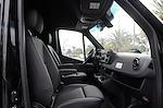 2025 Mercedes-Benz Sprinter 2500 High Roof RWD Empty Cargo Van for sale #ST197473 - photo 13