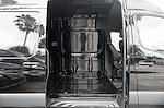 2025 Mercedes-Benz Sprinter 2500 High Roof RWD Empty Cargo Van for sale #ST197473 - photo 14