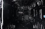 2025 Mercedes-Benz Sprinter 2500 High Roof RWD Empty Cargo Van for sale #ST197473 - photo 15