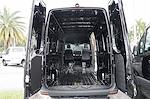 2025 Mercedes-Benz Sprinter 2500 High Roof RWD Empty Cargo Van for sale #ST197473 - photo 3