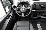 2025 Mercedes-Benz Sprinter 2500 High Roof RWD Empty Cargo Van for sale #ST197473 - photo 19