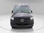 2025 Mercedes-Benz Sprinter 2500 High Roof RWD Empty Cargo Van for sale #ST197473 - photo 4