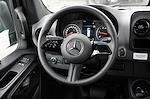 2025 Mercedes-Benz Sprinter 2500 High Roof RWD Empty Cargo Van for sale #ST197473 - photo 21