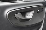 2025 Mercedes-Benz Sprinter 2500 High Roof RWD Empty Cargo Van for sale #ST197473 - photo 23