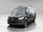 2025 Mercedes-Benz Sprinter 2500 High Roof RWD Empty Cargo Van for sale #ST197473 - photo 5