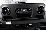 2025 Mercedes-Benz Sprinter 2500 High Roof RWD Empty Cargo Van for sale #ST197473 - photo 30