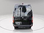 2025 Mercedes-Benz Sprinter 2500 High Roof RWD Empty Cargo Van for sale #ST197473 - photo 7