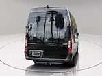 2025 Mercedes-Benz Sprinter 2500 High Roof RWD Empty Cargo Van for sale #ST197473 - photo 2