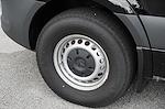 2025 Mercedes-Benz Sprinter 2500 High Roof RWD Empty Cargo Van for sale #ST197473 - photo 10