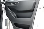 New 2025 Mercedes-Benz Sprinter 2500 High Roof Empty Cargo Van for sale #ST197719 - photo 11