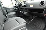 New 2025 Mercedes-Benz Sprinter 2500 High Roof Empty Cargo Van for sale #ST197719 - photo 12
