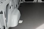 New 2025 Mercedes-Benz Sprinter 2500 High Roof Empty Cargo Van for sale #ST197719 - photo 16