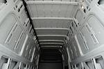 New 2025 Mercedes-Benz Sprinter 2500 High Roof Empty Cargo Van for sale #ST197719 - photo 19
