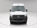 New 2025 Mercedes-Benz Sprinter 2500 High Roof Empty Cargo Van for sale #ST197719 - photo 3