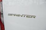 New 2025 Mercedes-Benz Sprinter 2500 High Roof Empty Cargo Van for sale #ST197719 - photo 20