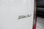 New 2025 Mercedes-Benz Sprinter 2500 High Roof Empty Cargo Van for sale #ST197719 - photo 21