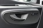 New 2025 Mercedes-Benz Sprinter 2500 High Roof Empty Cargo Van for sale #ST197719 - photo 23